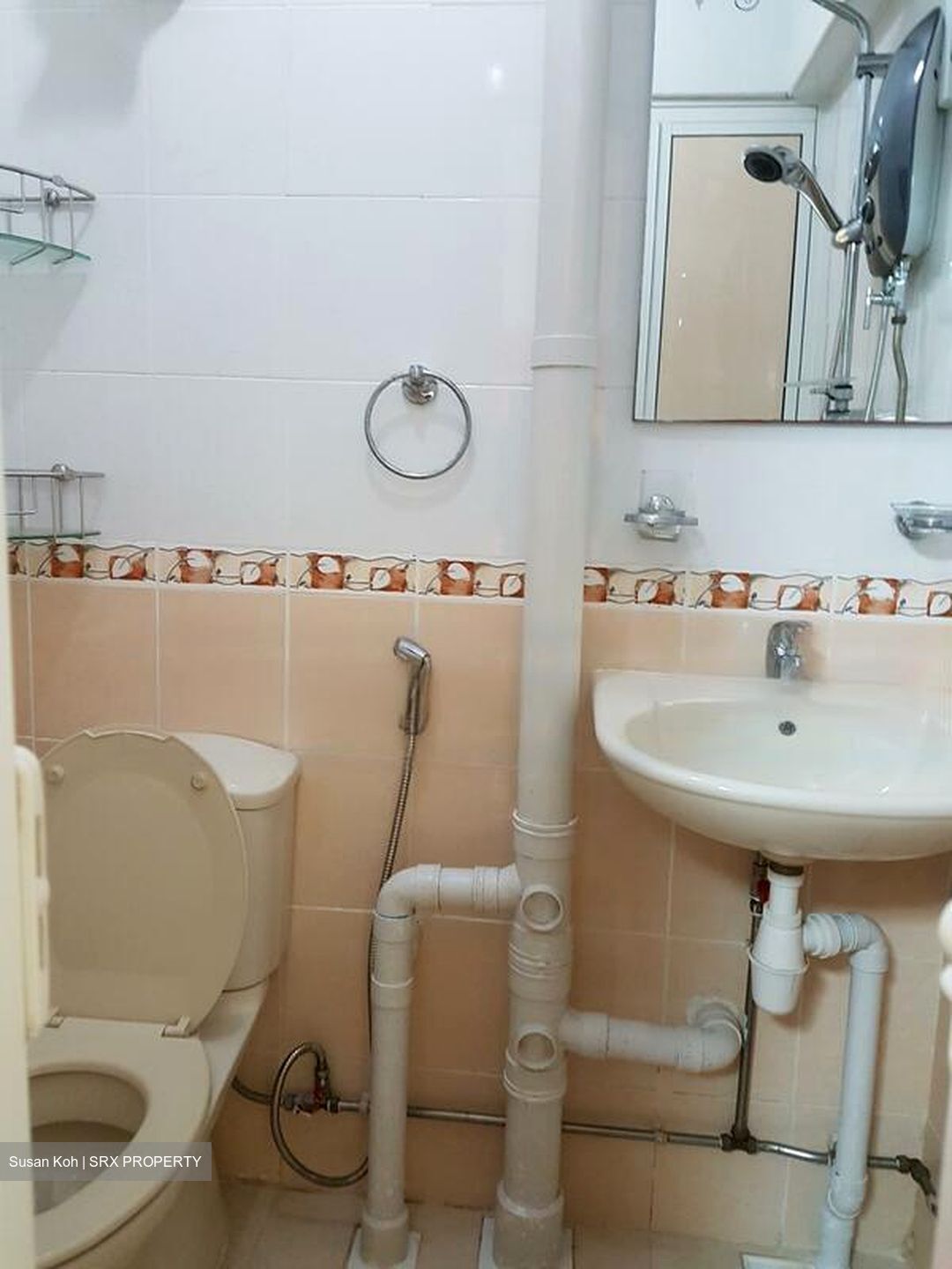 Blk 211 Ang Mo Kio Avenue 3 (Ang Mo Kio), HDB 3 Rooms #452646661